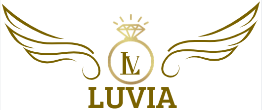Luvia